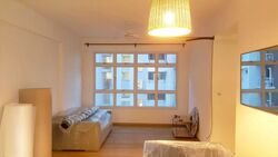 Blk 453A West Terra @ Bukit Batok (Bukit Batok), HDB 4 Rooms #603174531